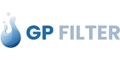 GP Filter