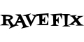 RaveFix
