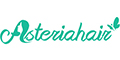 Asteria Hair