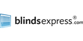 Blinds Express
