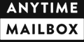 Anytime Mailbox