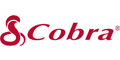 Cobra Electronics Canada Deals