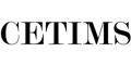 CETIMS