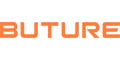 Buture Deals