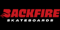 Backfire Boards Deals