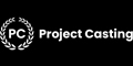 Project Casting