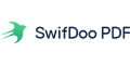 SwifDoo PDF