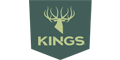 Kings Camo