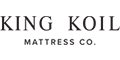 King Koil Mattress Co