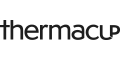 Thermacup