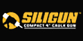 SILIGUN