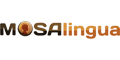 MosaLingua