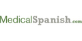 MedicalSpanish.com