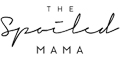 The Spoiled Mama