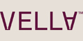 Vella Bioscience