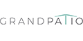 Grand Patio