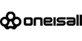 Oneisall US