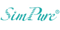 Simpure