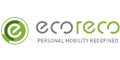EcoReco Scooter