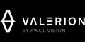 Valerion