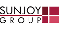 Sunjoy Group