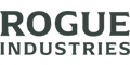 Rogue Industries