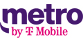 Metro by T-Mobile