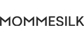 Mommesilk Deals