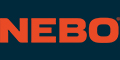 NEBO Deals
