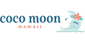 Coco Moon Hawaii