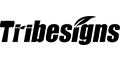 Tribesigns