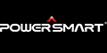 PowerSmart