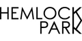Hemlock Park