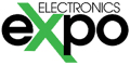 Electronics Expo