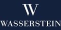 Wasserstein Home