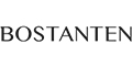 Bostanten