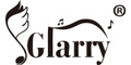 Glarry Music