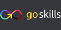go Skills