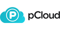 pCloud