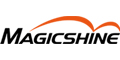 Magicshine