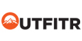 OutfitR