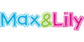 maxandlily.com