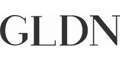 GLDN