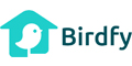 Birdfy