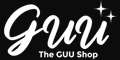 Guu trading limited