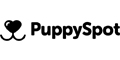 PuppySpot LLC