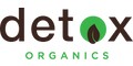 Detox Organics