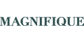 Magnifique