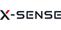 X-sense