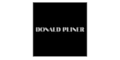 Donald Pliner